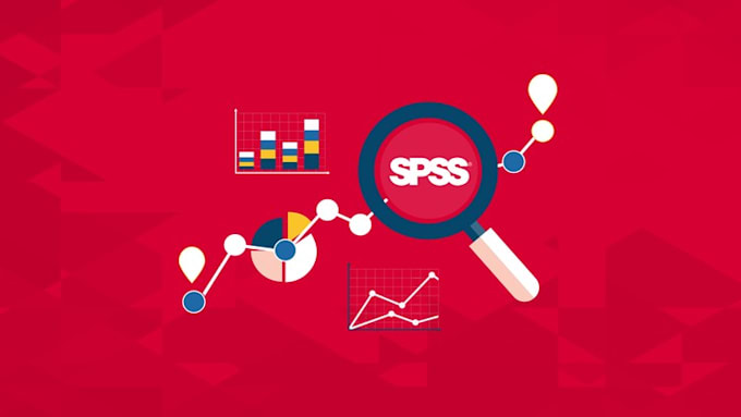do your statistical analysis in spss, stata and r for research