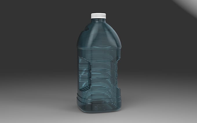 design 2d and 3d cad models for your company