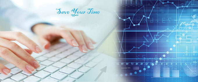 do spreadsheet data entry, web research, pdf to excel