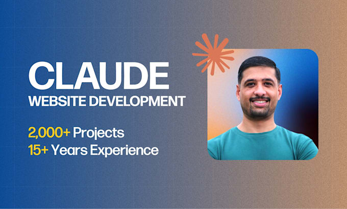 convert claude ai design to a dynamic, responsive wordpress website