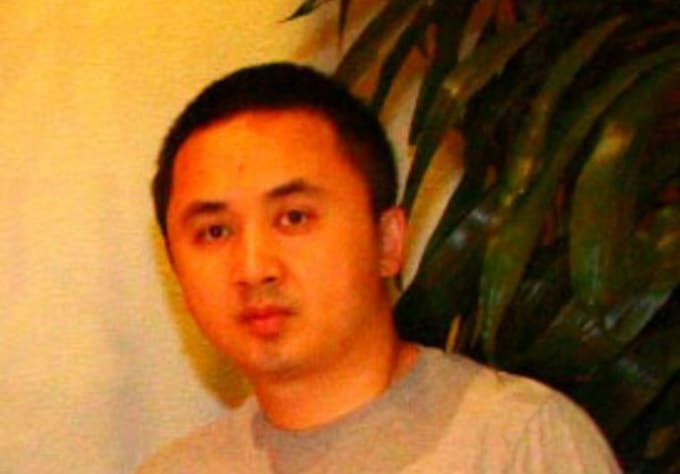 help you do PHP assignment or fix your php script