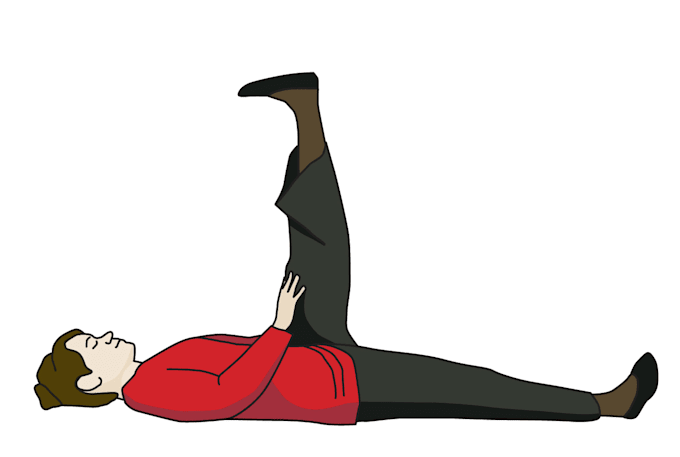 Draw any illustration in vector format by Damijan Fiverr