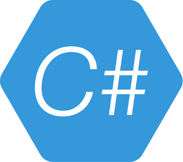 Learn How to Code with the C Sharp Assignment Help