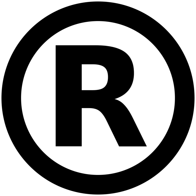 Register a us trademark