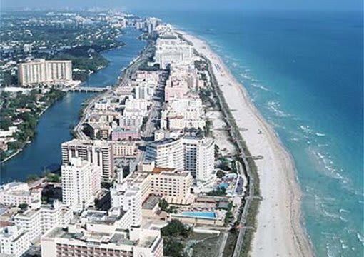 recommend you anything in these cities