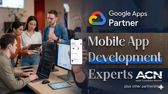 app development mobile app development ai mobile app flutter flow appsheet