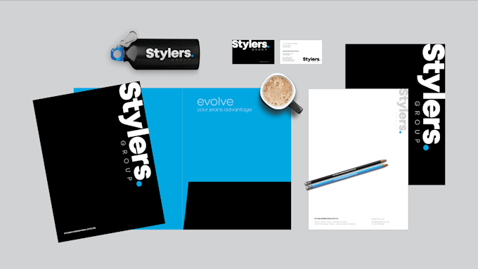 build a persuasive product presentation to boost sales
