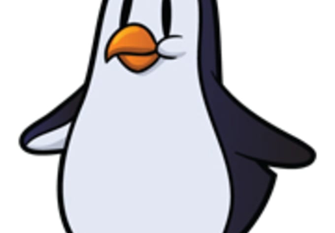 recover your website from Penguin Update
