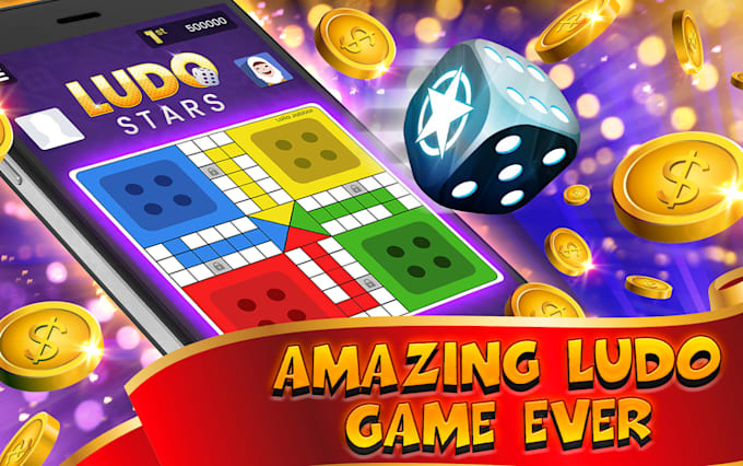 design attractive screenshots for appstore or playstore