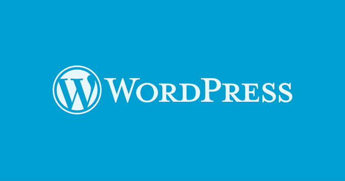 design complete woo commerce site  for your