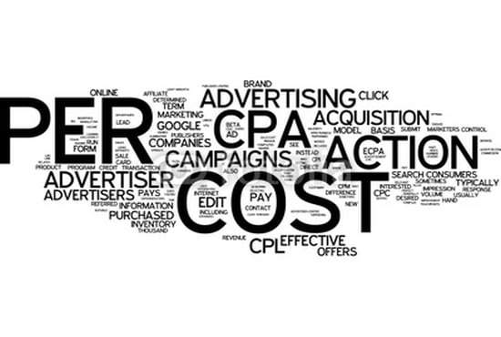Action маркетинговое агентство. Как расшифровывается CPA?. CPA ad-x. Cost action