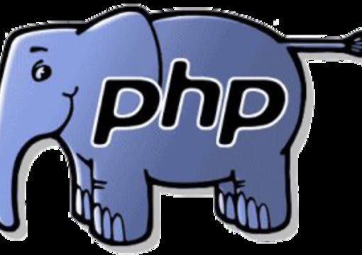 install Wordpress Joomla PHPBB Drupal