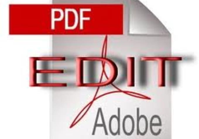 do changes in your PDF edit, change, insert