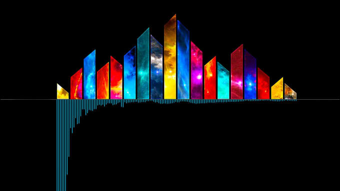 bass boost a song bass boost a song