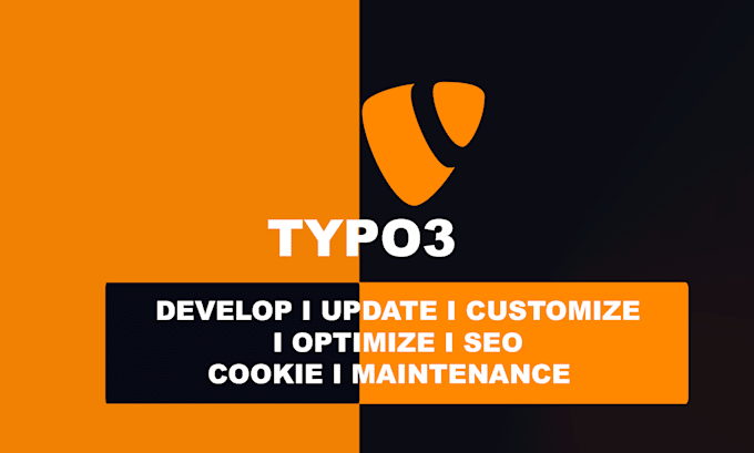 quickly fix your typo3 bugs