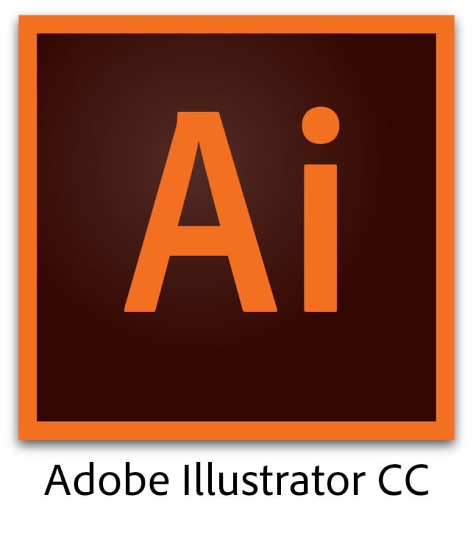 Give you adobe illustrator 2017 portable edition by Tommydelorme | Fiverr