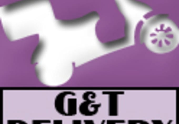 create a logo