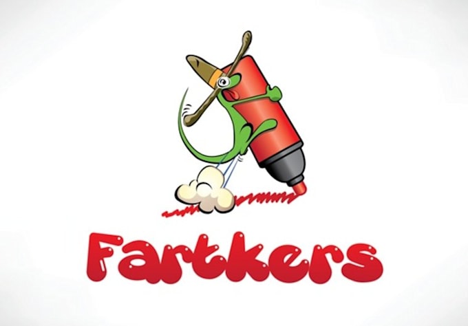 design 4 Custom Design Professional Logos For You