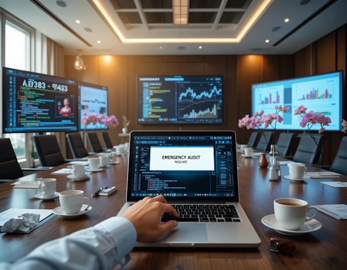 precision data alchemist I excel automation and business intelligence dashboards