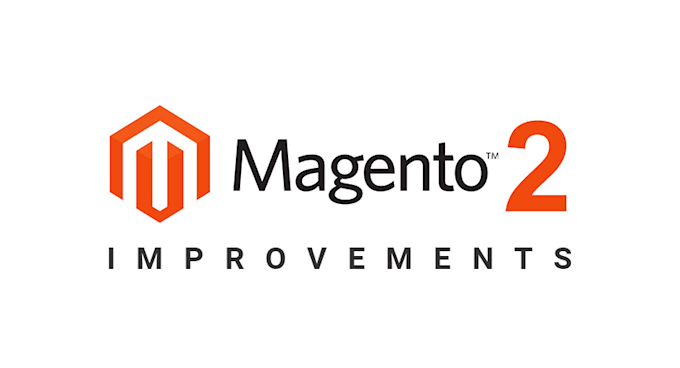 fix any magento 2 issues