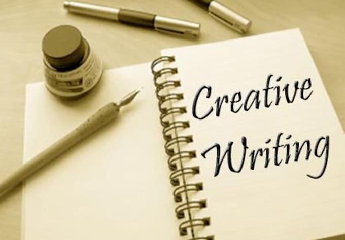 write articles and short stories 700 words or less