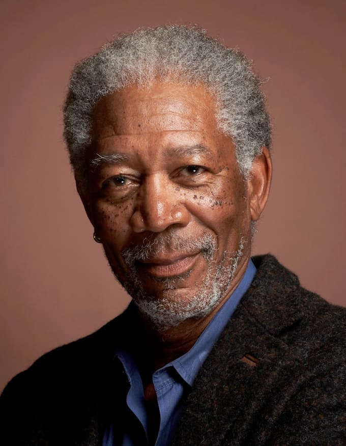 animate a face photo or character you want to talk