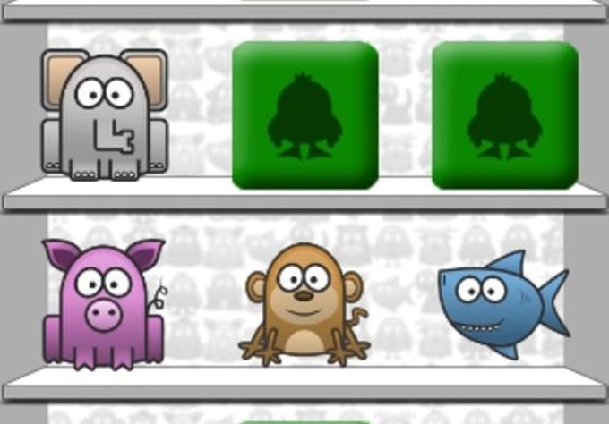 make a version of my android game with your pics