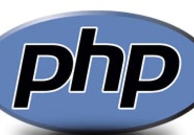 write/debug/edit PHP, Javascript, ajax, html/css code for you