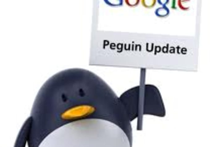 beat google penguin and rank your website long term