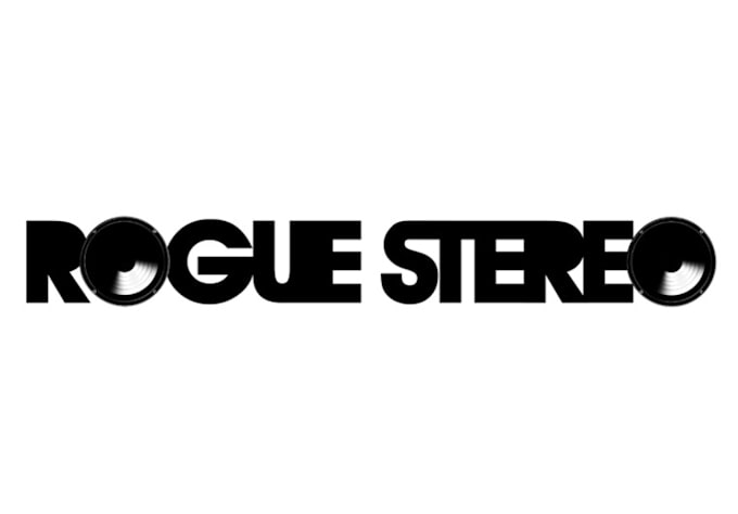 create a logo for your band