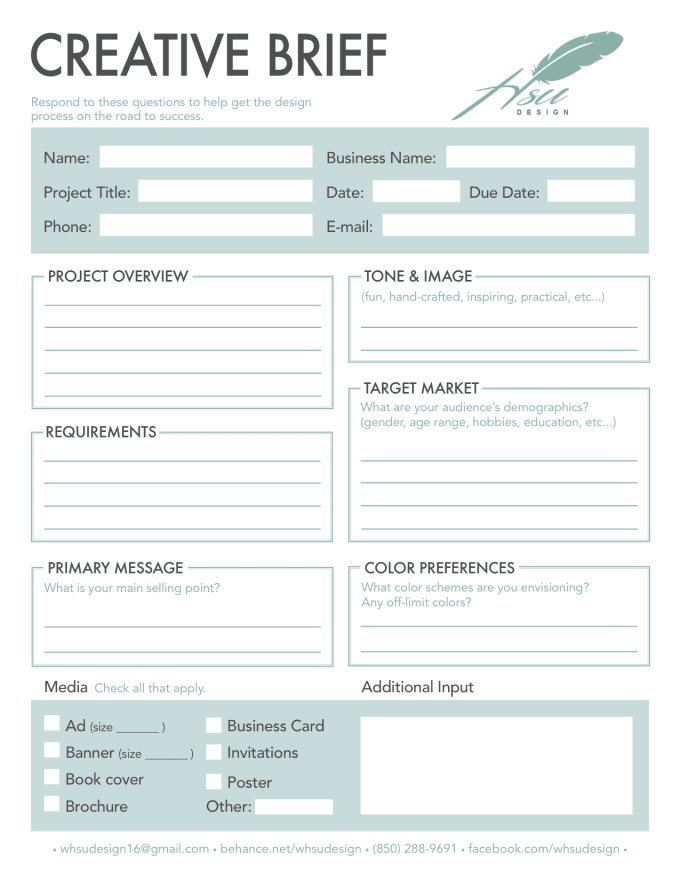 Design Unique Questionnaire Or Forms 