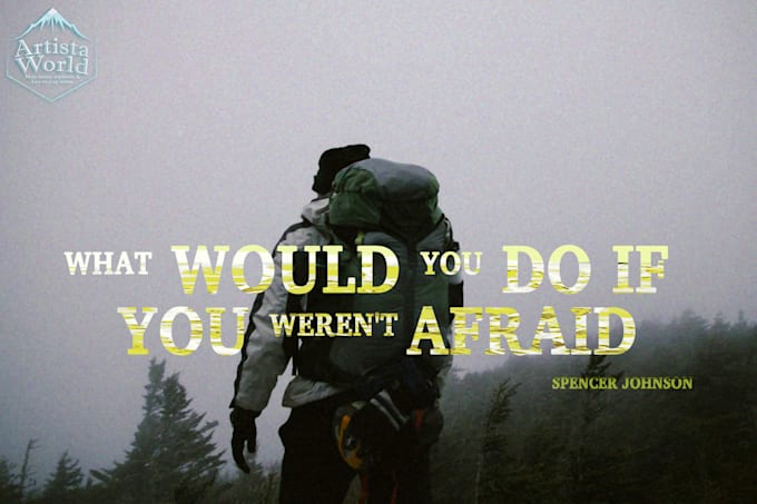 create Attractive customized quotes for your business