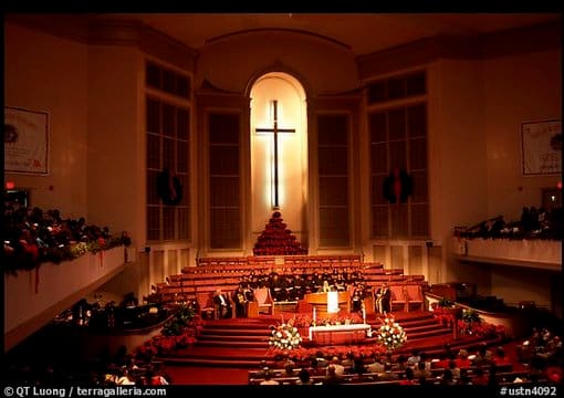 offer mass for the eternal repose of a loved one