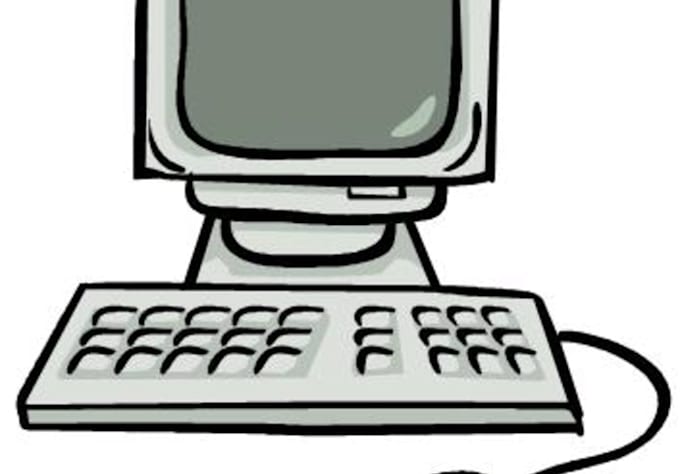 help fix your computer
