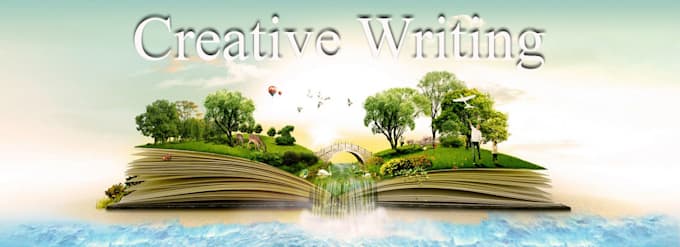 do content, creative, UX writing and make engaging microcopy
