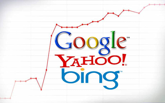best local citations or business listing