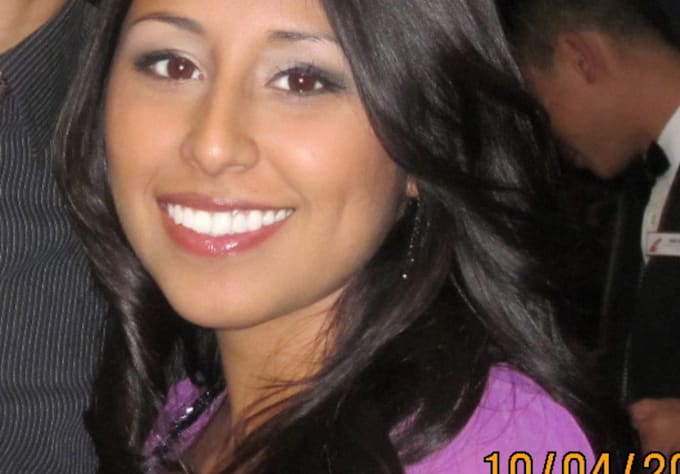 create a personalized makeup tutorial for your special occasion