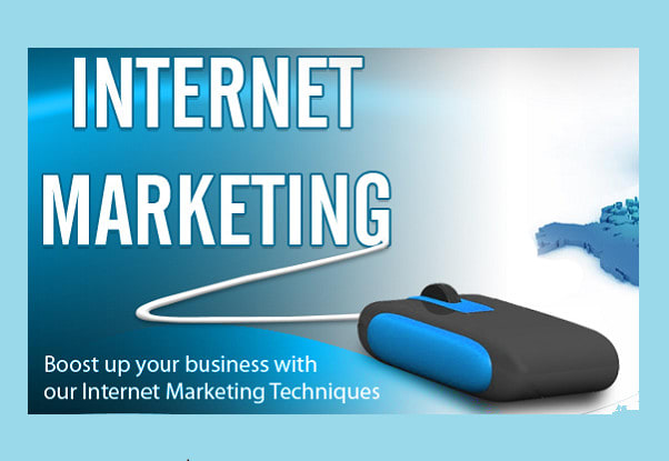 build a perfect marketing funnel for your online business to get leads and sales