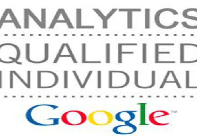 do seamless shopify integration with google analytics 4