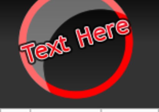 Create you a youtube icon by Appleman5487 | Fiverr