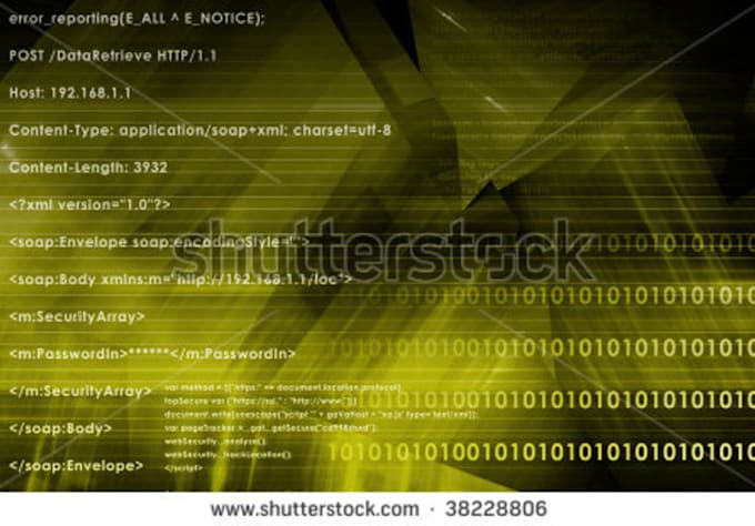 make web pages with html coding