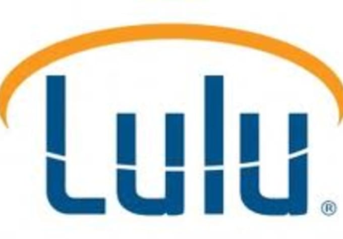 format your Word File into Ready Ebook Format for Perfect Publishing at Lulu