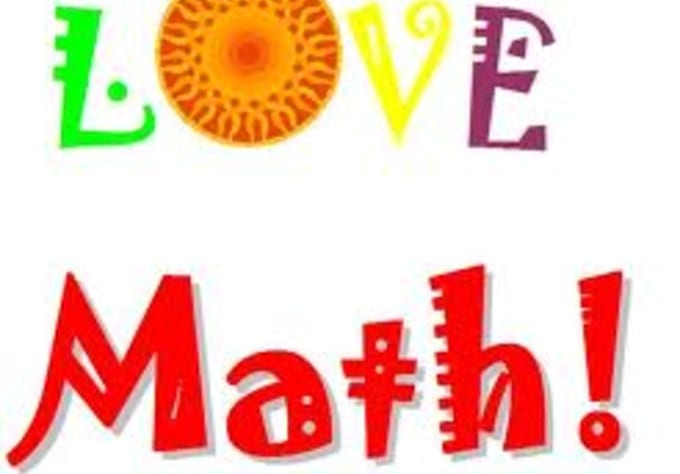 do your Math homework and assignment