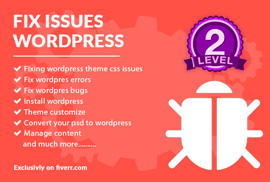 fix bug in woocommerce