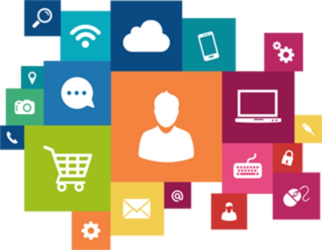 professional web maintenance for wordpress and joomla