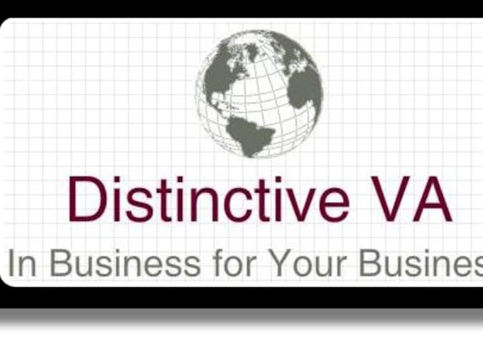 provide administrative duties per hour