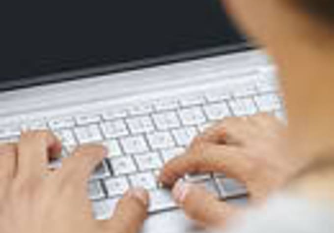 write a verified believable reviews FAST