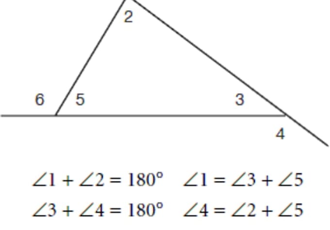 answer any math question regarding algebra, geometry, trigonometry, calculus ab