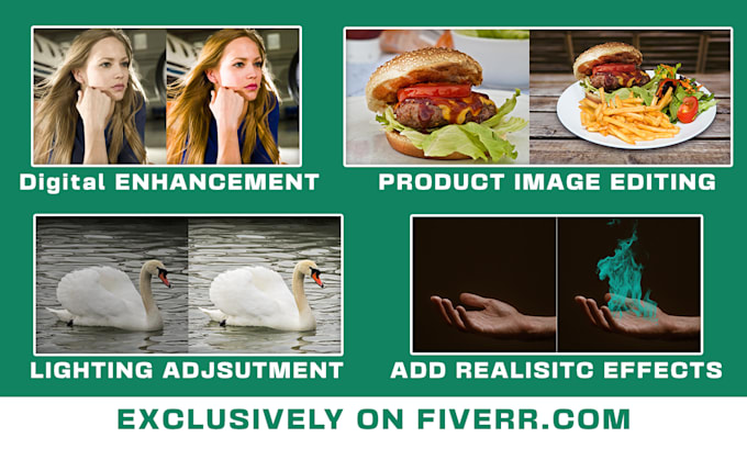 do professional image editing in 24 hours