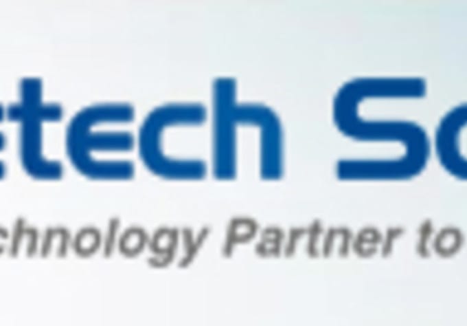 develop Mobile apps and Web application Per hour